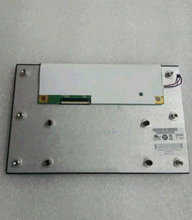 Original G070VVN01.0 AUO Screen 7.0" 800*480 G070VVN01.0 Display